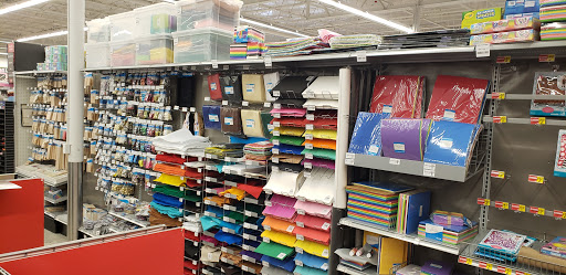 Craft Store «Michaels», reviews and photos, 4400 Fort Jackson Blvd #200, Columbia, SC 29209, USA