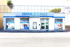 Studio Dentistico Dental Clinique Livorno image