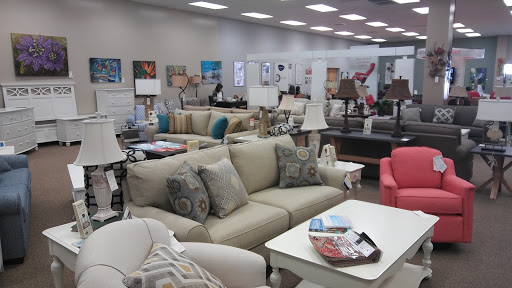 Furniture Store «Furniture Resources», reviews and photos, 425 Mary Esther Cut Off NW, Fort Walton Beach, FL 32548, USA