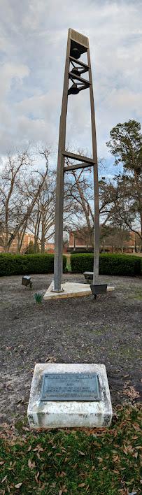 Fine Arts Center - Photo 4 - Car repair in Augusta, GA, Augusta