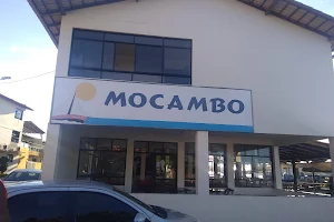 Restaurante Mocambo image