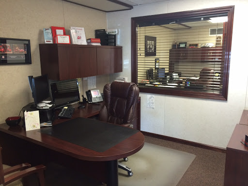 Insurance Agency «Phil Pappas - State Farm Insurance Agent», reviews and photos