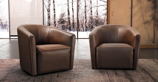 Furniture Store «MIG Furniture», reviews and photos, 908 Avenue U, Brooklyn, NY 11223, USA