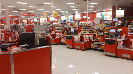 Department Store «Target», reviews and photos, 11200 Reisterstown Rd, Owings Mills, MD 21117, USA