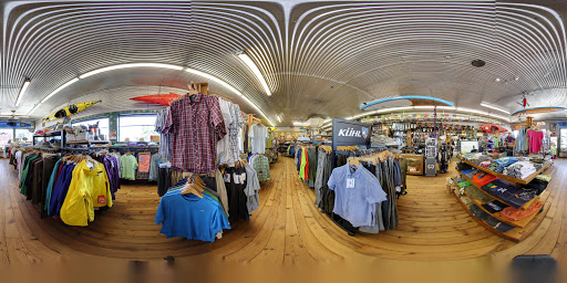 Camping Store «Sunrift Adventures», reviews and photos, 1 Center St, Travelers Rest, SC 29690, USA