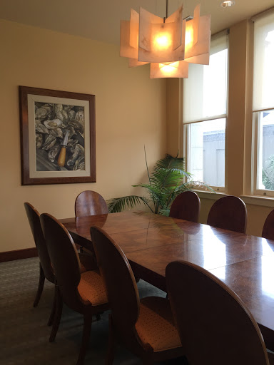 Trial Attorney «Rosen Law Firm, LLC», reviews and photos