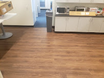 Mallary Carpet & Flooring - Photo 6 - Car repair in Glen Burnie, MD, Baltimore