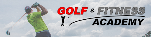 Golf and Fitness Academy