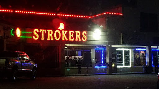Adult Entertainment Club «Strokers», reviews and photos, 1353 Brockett Rd, Clarkston, GA 30021, USA