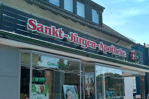 Sankt-Jürgen-Apotheke