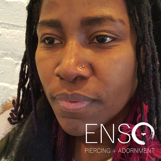 Explore forearm tattoo ideas small, creative tattoo ideas in Salt Lake City, available at ENSO Piercing Adornment