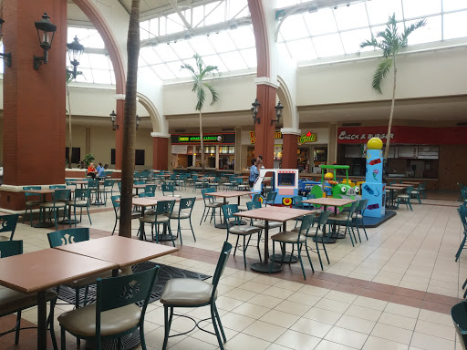 Shopping Mall «Virginia Center Commons», reviews and photos, 10101 Brook Road, Glen Allen, VA 23059, USA