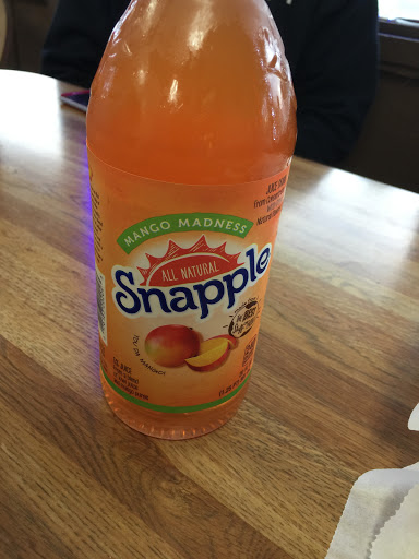 Donut Shop «American Donuts Shop», reviews and photos, 3355 Iowa Ave, Riverside, CA 92507, USA