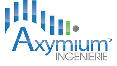 Axymium à Les Alluets-le-Roi