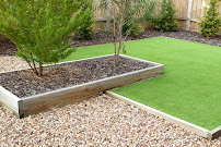 Citywide Landscaping Service - Photo 2 - Car repair in , San Antonio