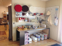 Atlantic Hardwoods - Photo 9 - Car repair in Portland, ME, Portland