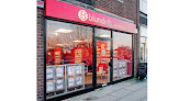 Blundells Sales and Letting Agents Rotherham