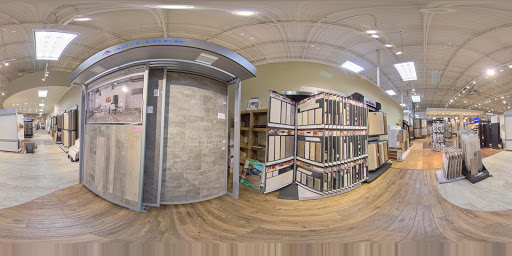 Furniture Store «DOCK 86», reviews and photos, 13800 Rogers Dr, Rogers, MN 55374, USA