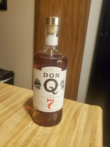 Wine Store «BevMo!», reviews and photos, 2090 Santa Rosa Ave, Santa Rosa, CA 95407, USA