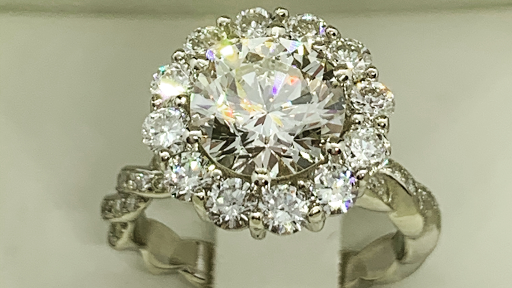 Jewelry Store «JD3 Jewelry & Gemstones», reviews and photos, 109 Shadeland Ave, Lansdowne, PA 19050, USA