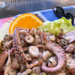 Photo n°6 de l'avis de Jiten.a fait le 08/05/2024 à 21:15 sur le  DA ANDREA OROSEIFRUTTA DI MONICA MANCA à Orosei