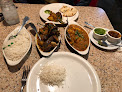 Best Indian Food Restaurants In Las Vegas Near You