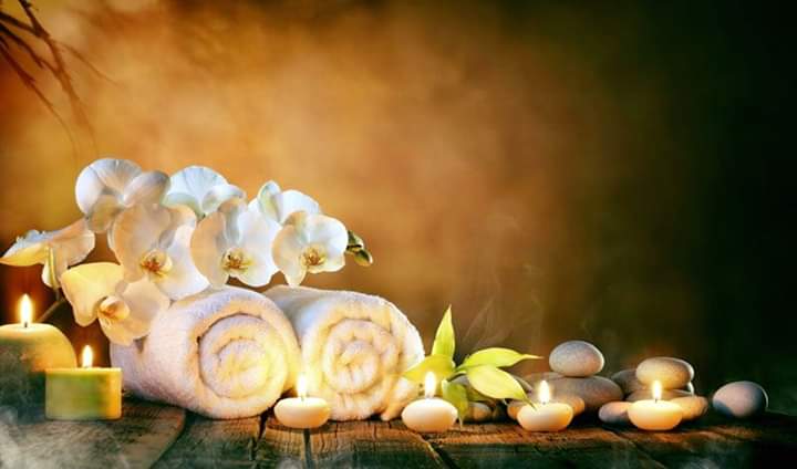 Mackenzie Parkinson LMT 97115