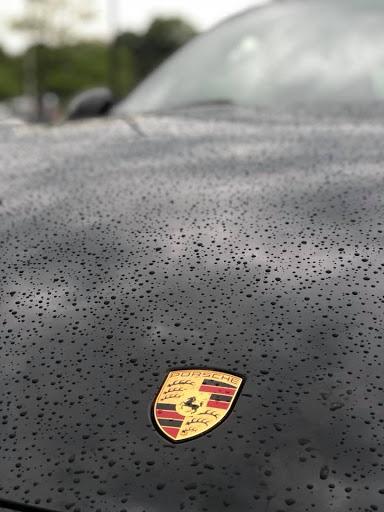 Porsche Dealer «Town Porsche», reviews and photos, 105 Grand Ave, Englewood, NJ 07631, USA