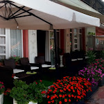 Photo n°1 de l'avis de Giovanni.r fait le 23/08/2016 à 14:39 sur le  Hotel Smeraldo à Lido di Jesolo