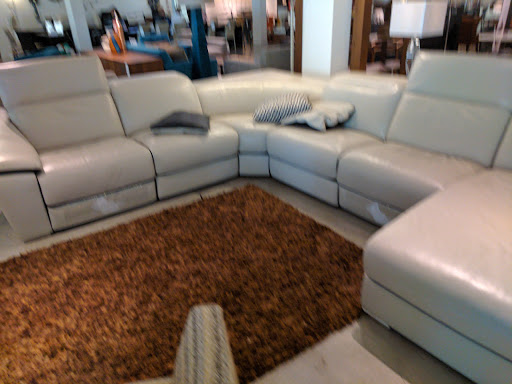 Furniture Store «Scandinavian Designs», reviews and photos, 1115 S De Anza Blvd, San Jose, CA 95129, USA