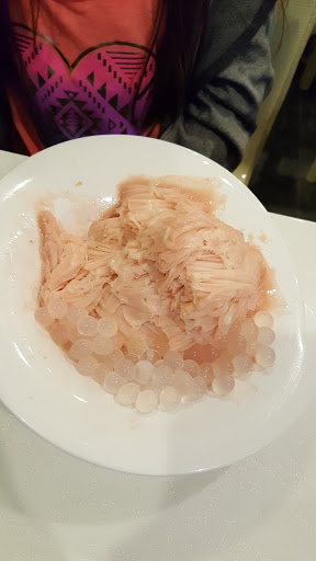 Dessert Shop «Honey Dessert Of Chicago», reviews and photos, 2229 S Wentworth Ave, Chicago, IL 60616, USA