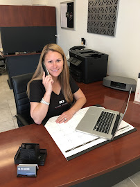 Hail Free Solutions - Photo 3 - Car repair in McKinney, TX, McKinney