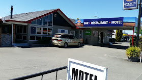 Woodbourne Tavern & Motel