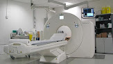 Service de radiologie et d’imagerie médicale du Golfe de Saint-Tropez Gassin