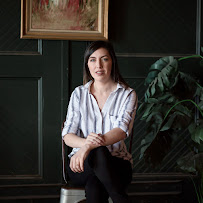 W.PINE - Wedding Photographers in New England - Photo 2 - Car repair in , Lowell