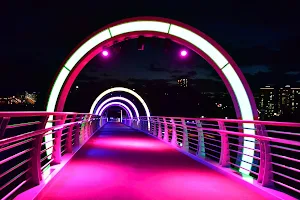 Rainbow Bridge image