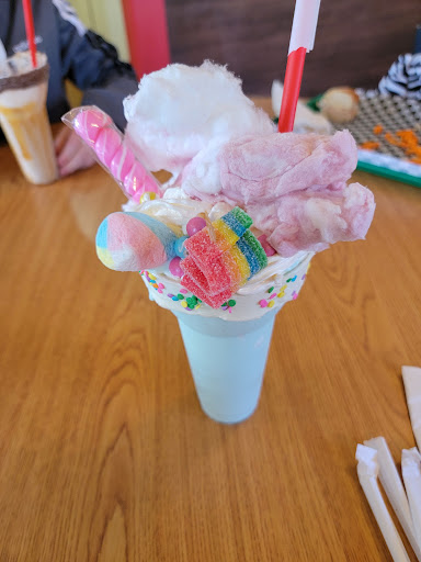 Restaurant «Green Dot Sub Shop», reviews and photos, 15 Hale St, Manson, WA 98831, USA