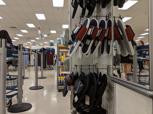 Department Store «Marshalls», reviews and photos, 3303 S Glenstone Ave, Springfield, MO 65804, USA
