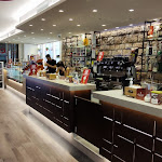 Photo n°12 de l'avis de Gianmarco.e fait le 04/08/2021 à 22:38 sur le  La Capannina Bottegone à Bottegone