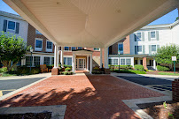 Charter Senior Living of Fredericksburg - Photo 4 - Car repair in Falmouth, VA, Fredericksburg