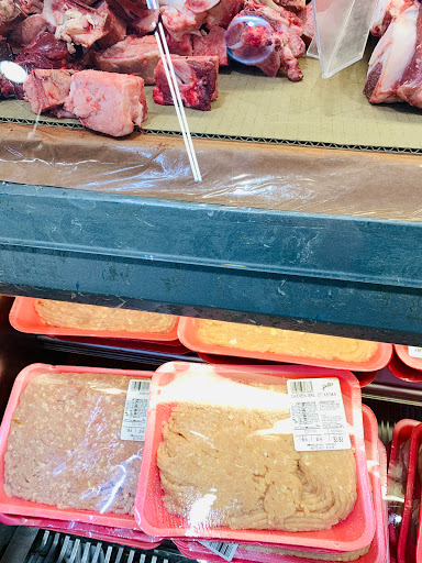 Supermarket «Premium Supermarket», reviews and photos, 16807 Hillside Avenue, Jamaica, NY 11432, USA