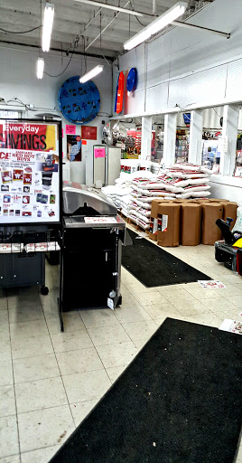 Hardware Store «Commerce City Ace Hardware», reviews and photos, 6900 Eudora Dr, Commerce City, CO 80022, USA