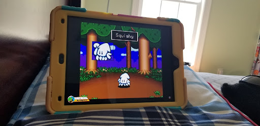 Home Improvement Store «The Home Depot», reviews and photos, 172 Fulton Ave, Hempstead, NY 11550, USA