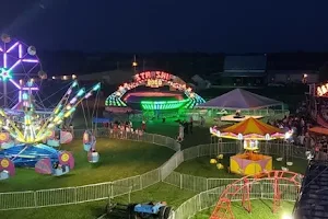 Jessamine County Fair image