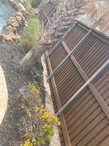 Painter «CertaPro Painters of McKinney-Allen, TX», reviews and photos, 1717 Angel Pkwy #114, Allen, TX 75002, USA