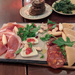 Photo n°1 de l'avis de Grace.o fait le 05/03/2022 à 09:45 sur le  Muchos más à Bremen