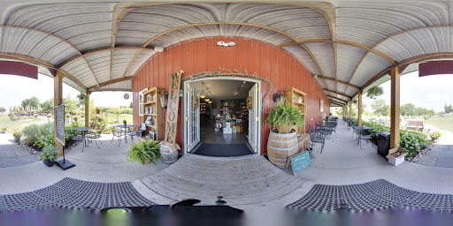 Winery «Somerset Ridge Vineyard & Winery», reviews and photos, 29725 Somerset Rd, Paola, KS 66071, USA