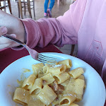 Photo n°4 de l'avis de Antonio.m fait le 09/01/2024 à 13:10 sur le  Le Ganze à Ceprano