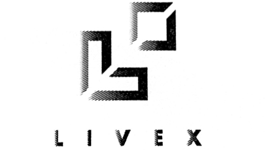 株式会社LIVEX