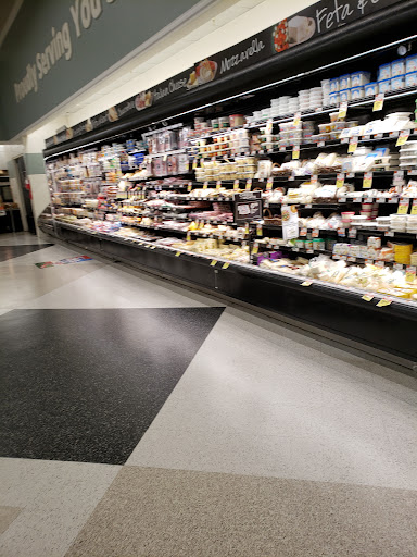 Grocery Store «ACME Markets», reviews and photos, 236 E Glenwood Ave, Smyrna, DE 19977, USA